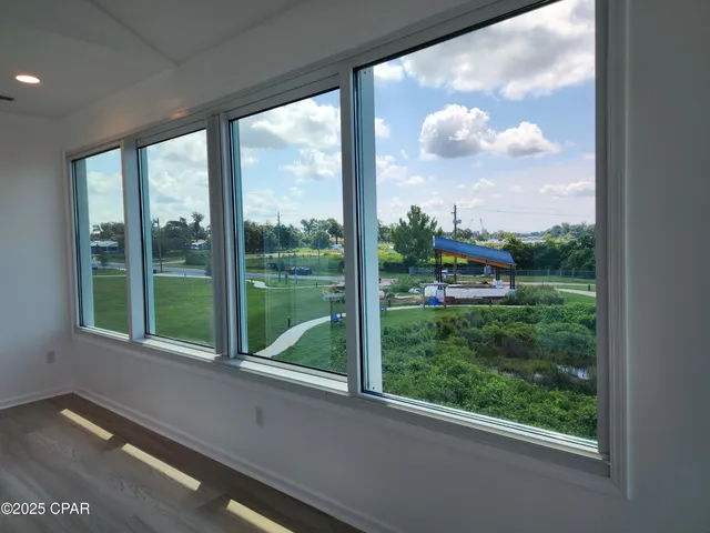 $2,400 | 300 Penny Court, Panama City, FL 32401