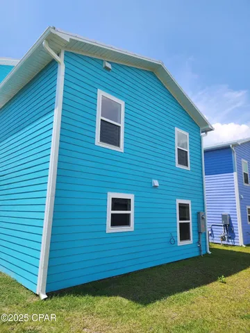 $2,400 | 300 Penny Court, Panama City, FL 32401