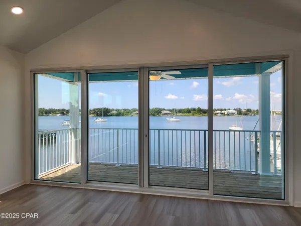$2,400 | 300 Penny Court, Panama City, FL 32401