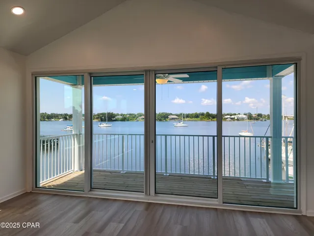 $2,400 | 300 Penny Court, Panama City, FL 32401