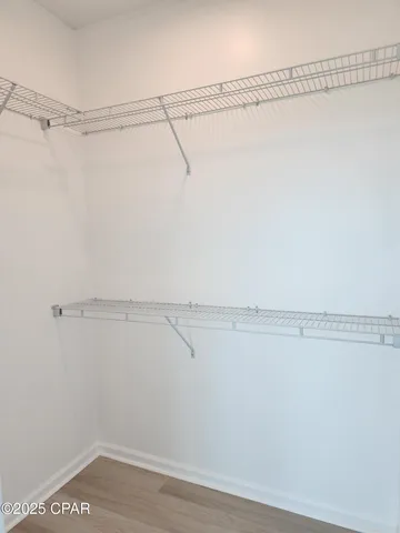 $2,400 | 300 Penny Court, Panama City, FL 32401