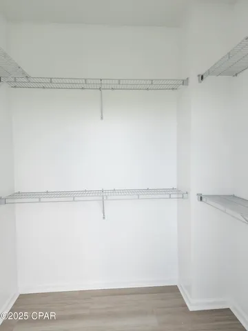 $2,400 | 300 Penny Court, Panama City, FL 32401