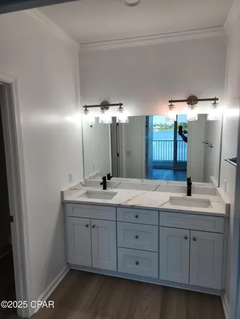 $2,400 | 300 Penny Court, Panama City, FL 32401