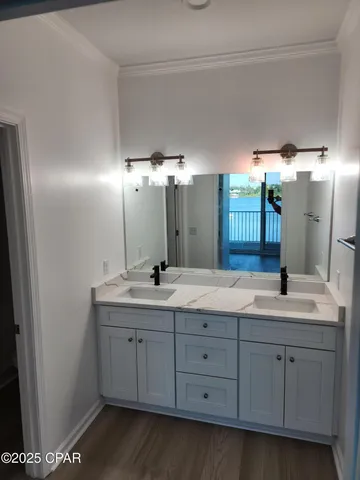 $2,400 | 300 Penny Court, Panama City, FL 32401