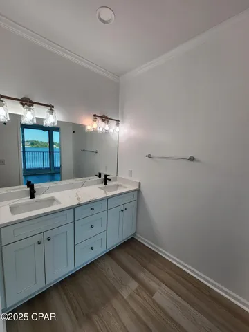 $2,400 | 300 Penny Court, Panama City, FL 32401