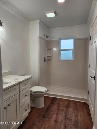 $2,400 | 300 Penny Court, Panama City, FL 32401