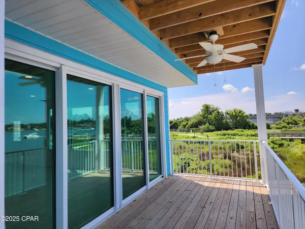$2,400 | 300 Penny Court, Panama City, FL 32401