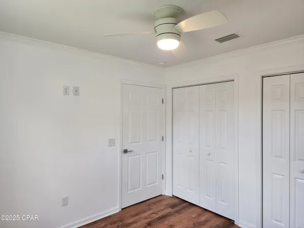 $2,400 | 300 Penny Court, Panama City, FL 32401