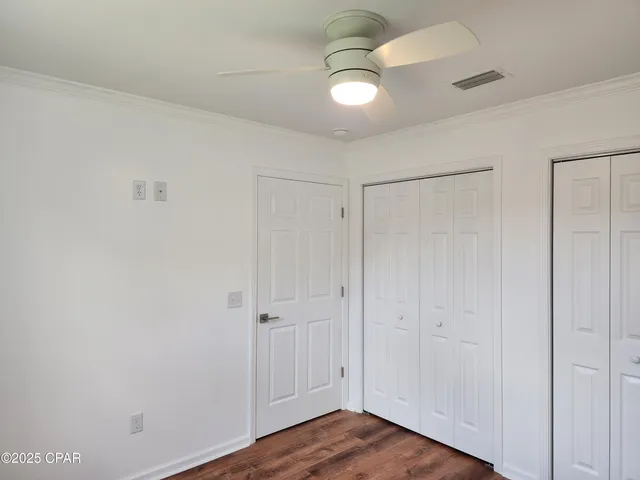 $2,400 | 300 Penny Court, Panama City, FL 32401