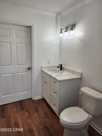 $2,400 | 300 Penny Court, Panama City, FL 32401