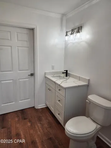 $2,400 | 300 Penny Court, Panama City, FL 32401