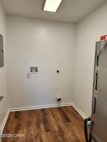 $2,400 | 300 Penny Court, Panama City, FL 32401