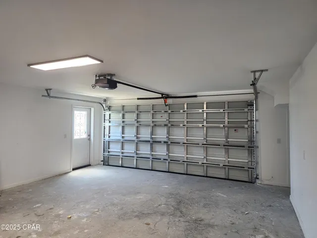 $2,400 | 300 Penny Court, Panama City, FL 32401