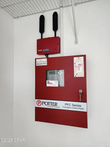 $2,400 | 300 Penny Court, Panama City, FL 32401