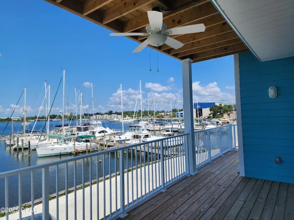 $2,400 | 300 Penny Court, Panama City, FL 32401