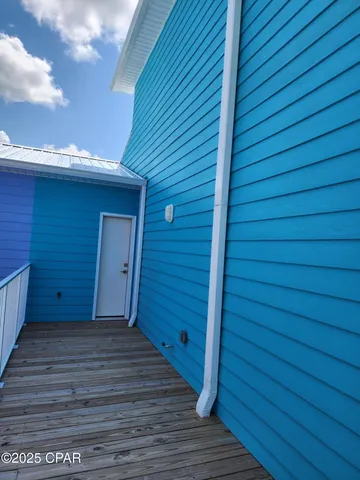 $2,400 | 300 Penny Court, Panama City, FL 32401