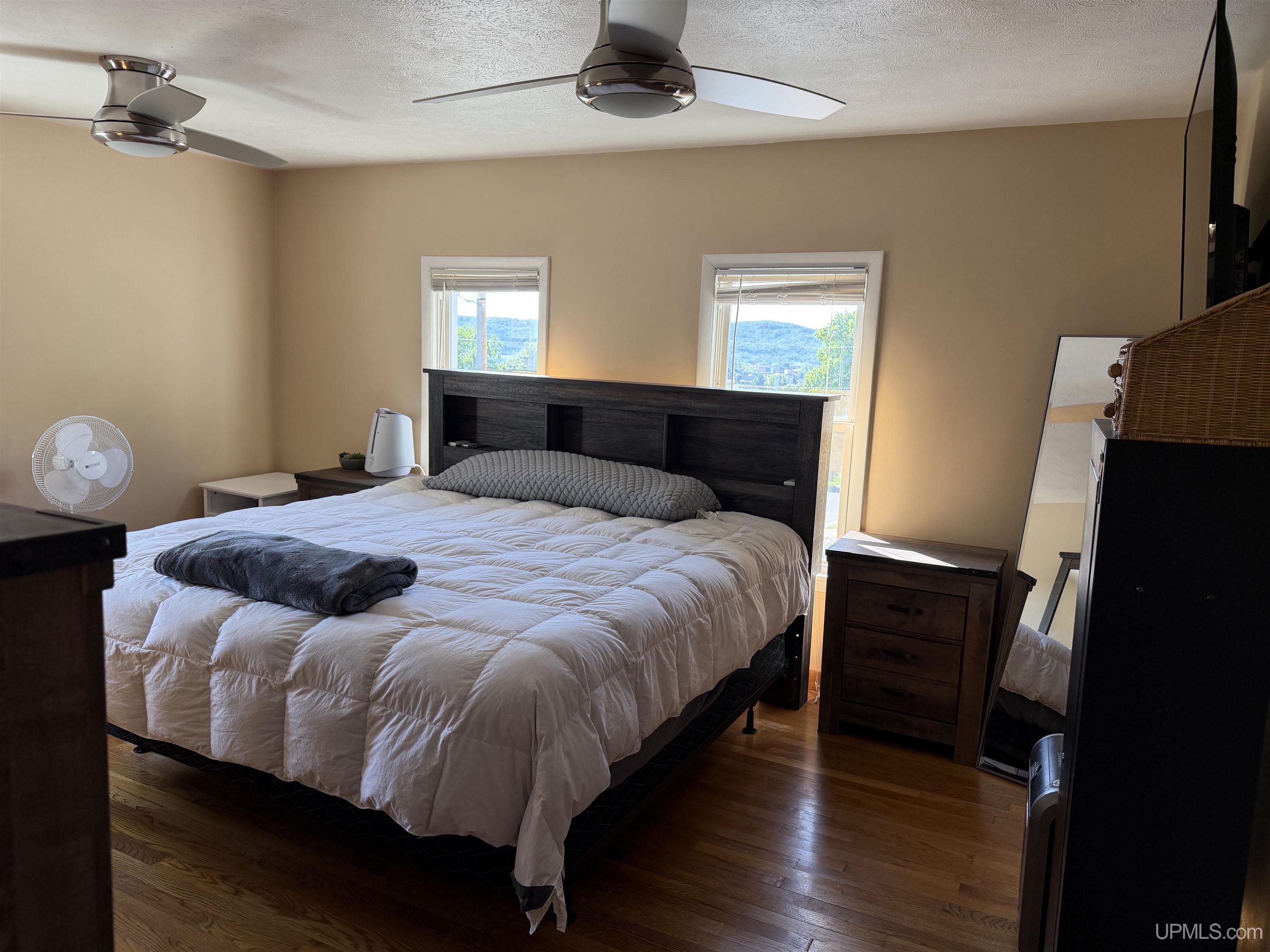 204 Walnut Street Munising, MI 49862 - Photo 20 of 45