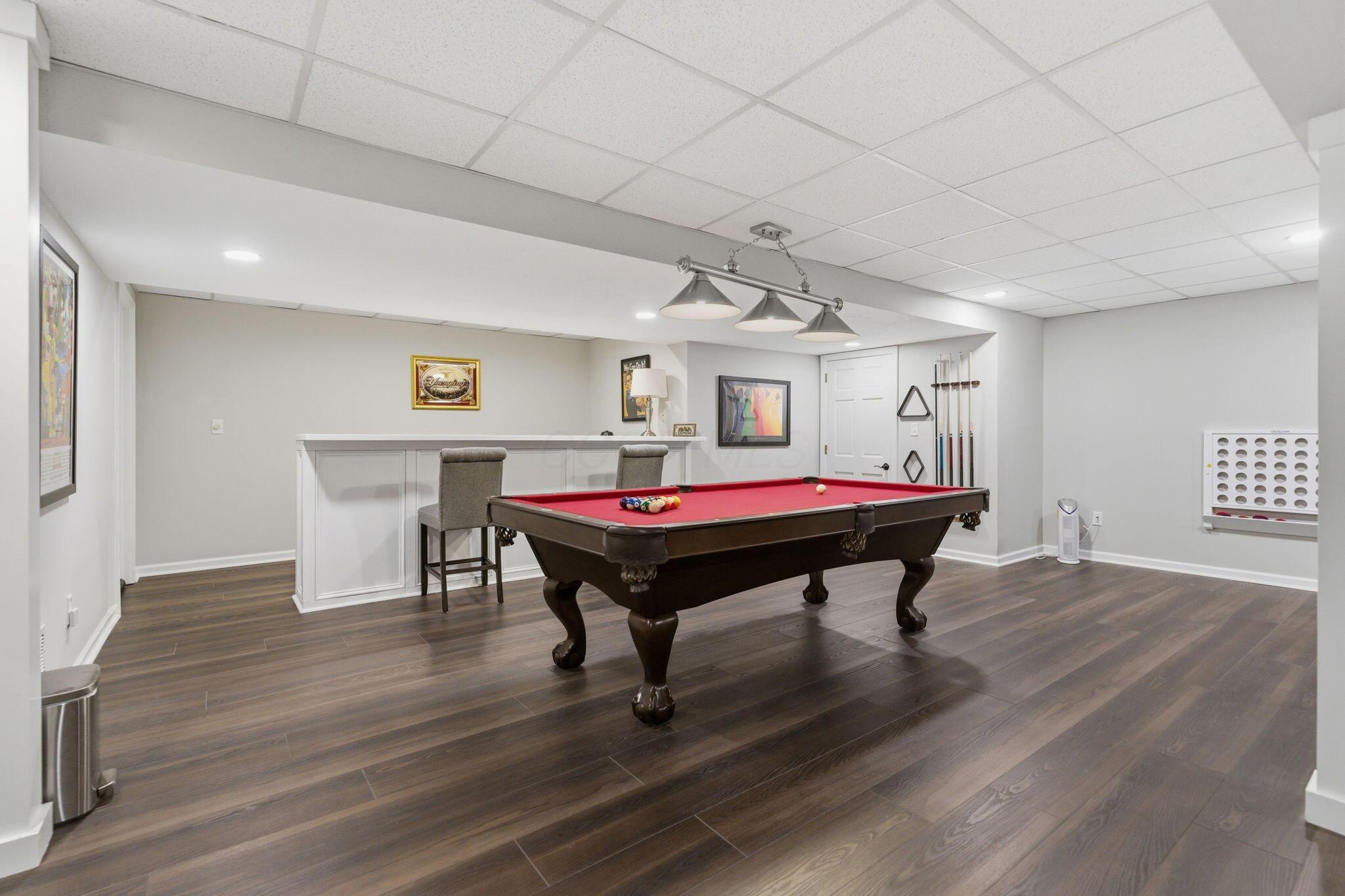 7276 Lee Road Westerville, OH 43081 - Photo 116 of 176 Gallery Image 116