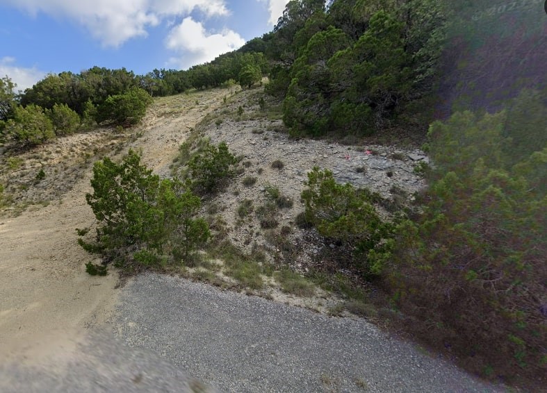 8902 Wagoner Cove Leander, TX 78645 - Photo 3 of 4