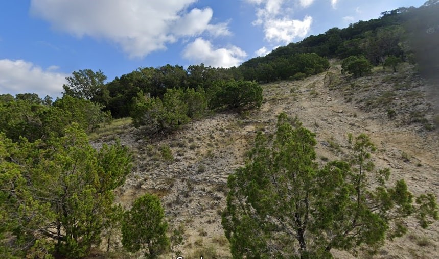 8902 Wagoner Cove Leander, TX 78645 - Photo 4 of 4