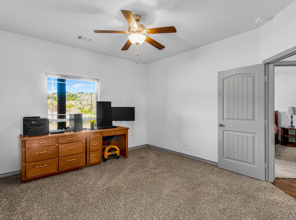 1626 Sawtooth Mountain Road Graford, TX 76449 - Photo 15 of 25