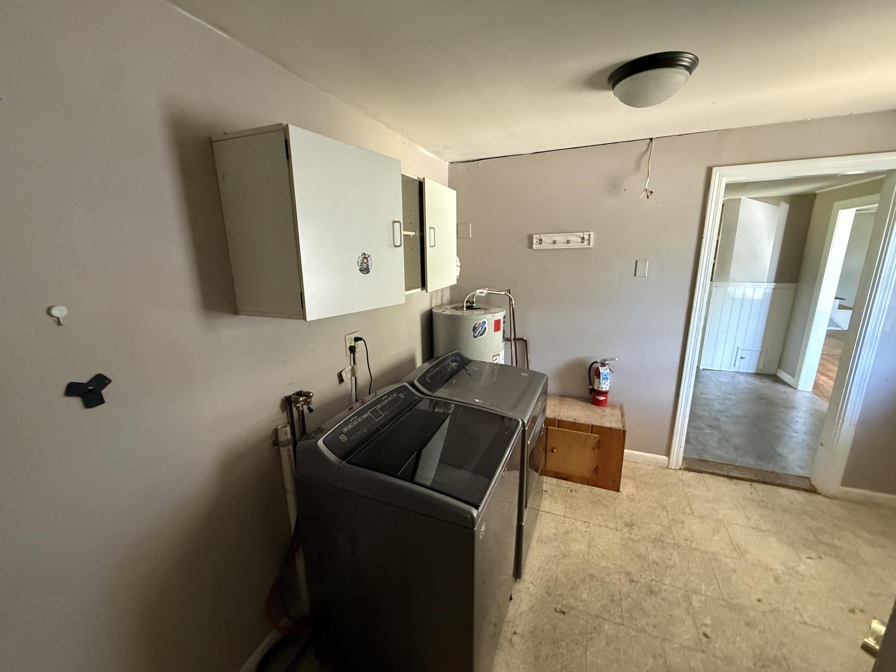 740 Spruce Head Road St. George, ME 04859 - Photo 11 of 16
