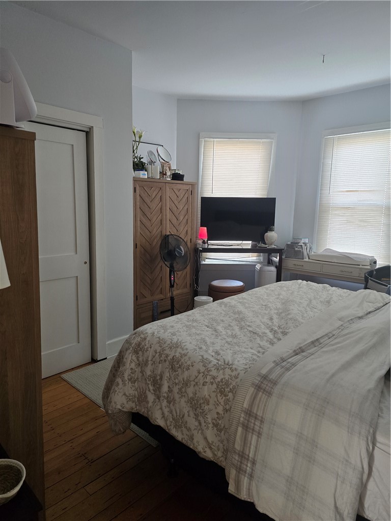 58 School Street, Unit 1 Westerly, RI 02891 - Photo 6 of 11