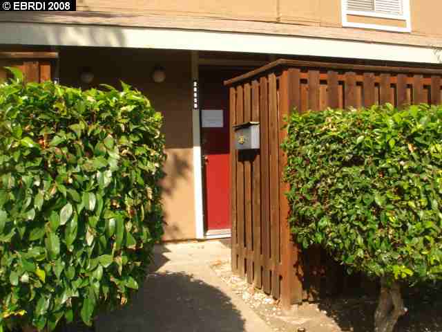2065 Olivera Road Concord, CA 94520 - Photo 1 of 1 a front view of a house with a yard