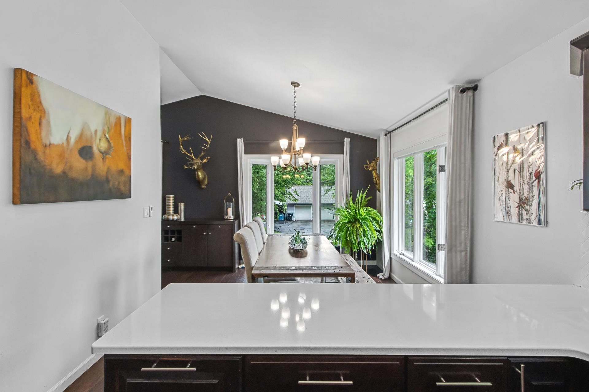W9295 Oakland Road Cambridge, WI 53523 - Photo 23 of 85 Gallery Image 23
