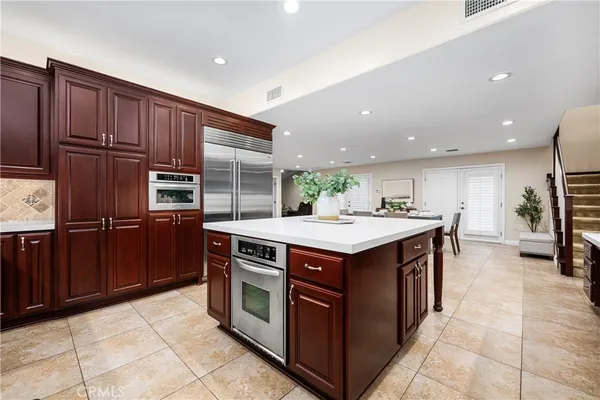 a bed room with a bed and a window