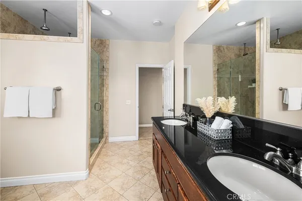 $1,650,000 | 1308 Las Lomas Drive, Brea, CA 92821