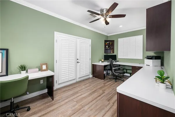 $1,650,000 | 1308 Las Lomas Drive, Brea, CA 92821