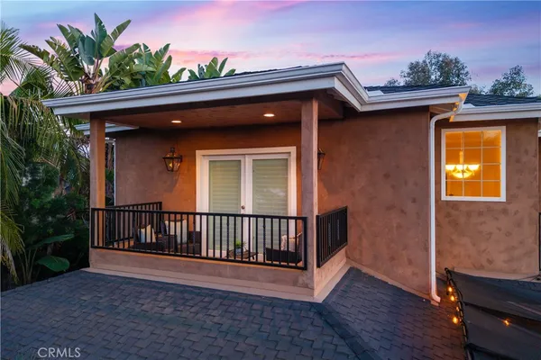 $1,650,000 | 1308 Las Lomas Drive, Brea, CA 92821