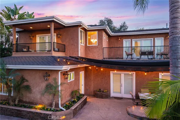 $1,650,000 | 1308 Las Lomas Drive, Brea, CA 92821