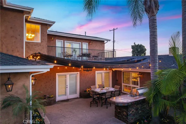 $1,650,000 | 1308 Las Lomas Drive, Brea, CA 92821