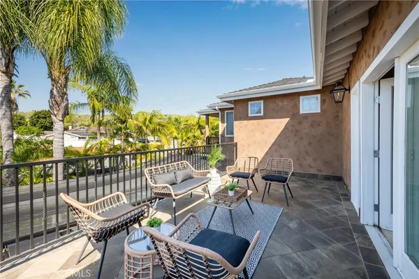 $1,650,000 | 1308 Las Lomas Drive, Brea, CA 92821