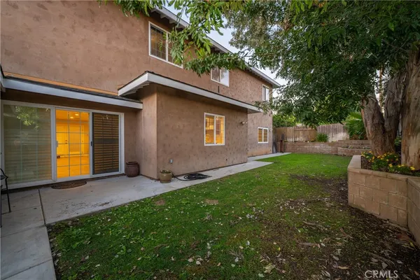 $1,650,000 | 1308 Las Lomas Drive, Brea, CA 92821