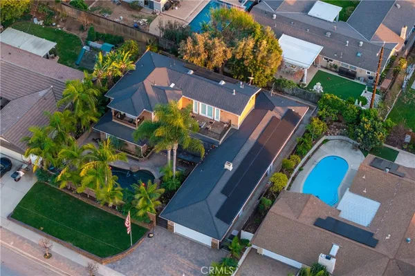 $1,650,000 | 1308 Las Lomas Drive, Brea, CA 92821