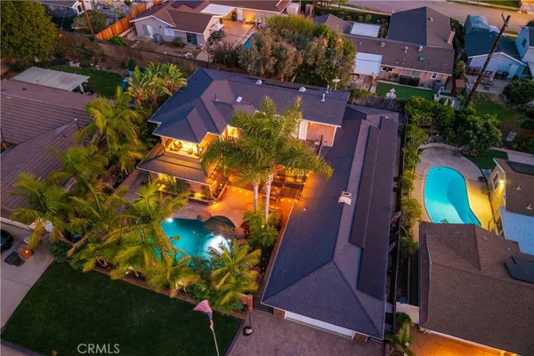$1,650,000 | 1308 Las Lomas Drive, Brea, CA 92821