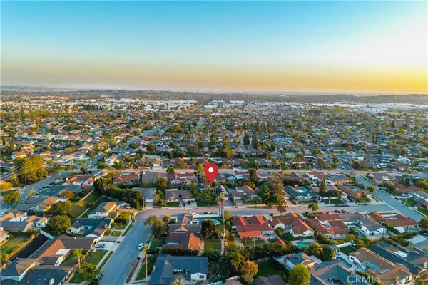 $1,650,000 | 1308 Las Lomas Drive, Brea, CA 92821