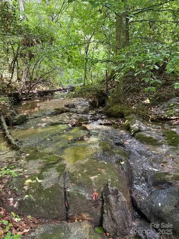 $549,900 | 2401 Hundred Acres Lane, Lenoir, NC 28645