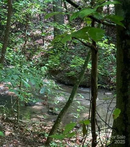 $549,900 | 2401 Hundred Acres Lane, Lenoir, NC 28645