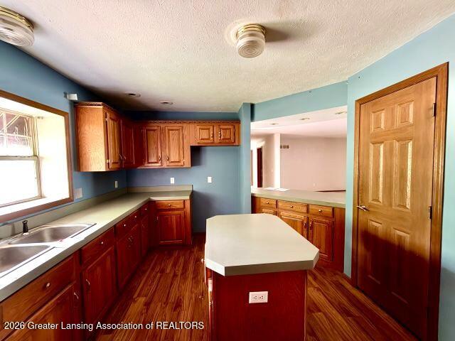 5232 Parsons Road Concord, MI 49237 - Photo 15 of 30