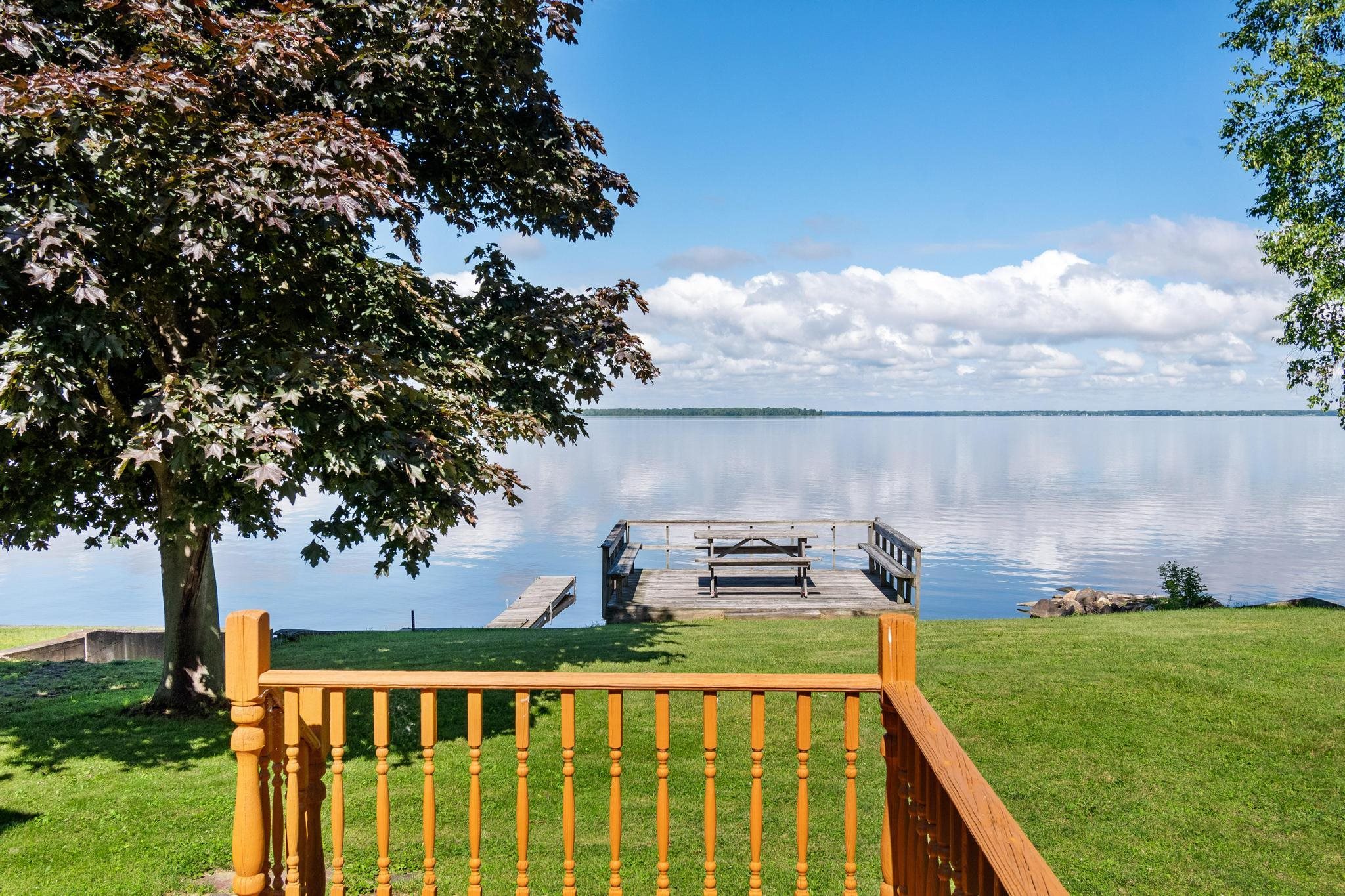 720 Country Club Road Swanton, VT 05488 - Photo 5 of 50