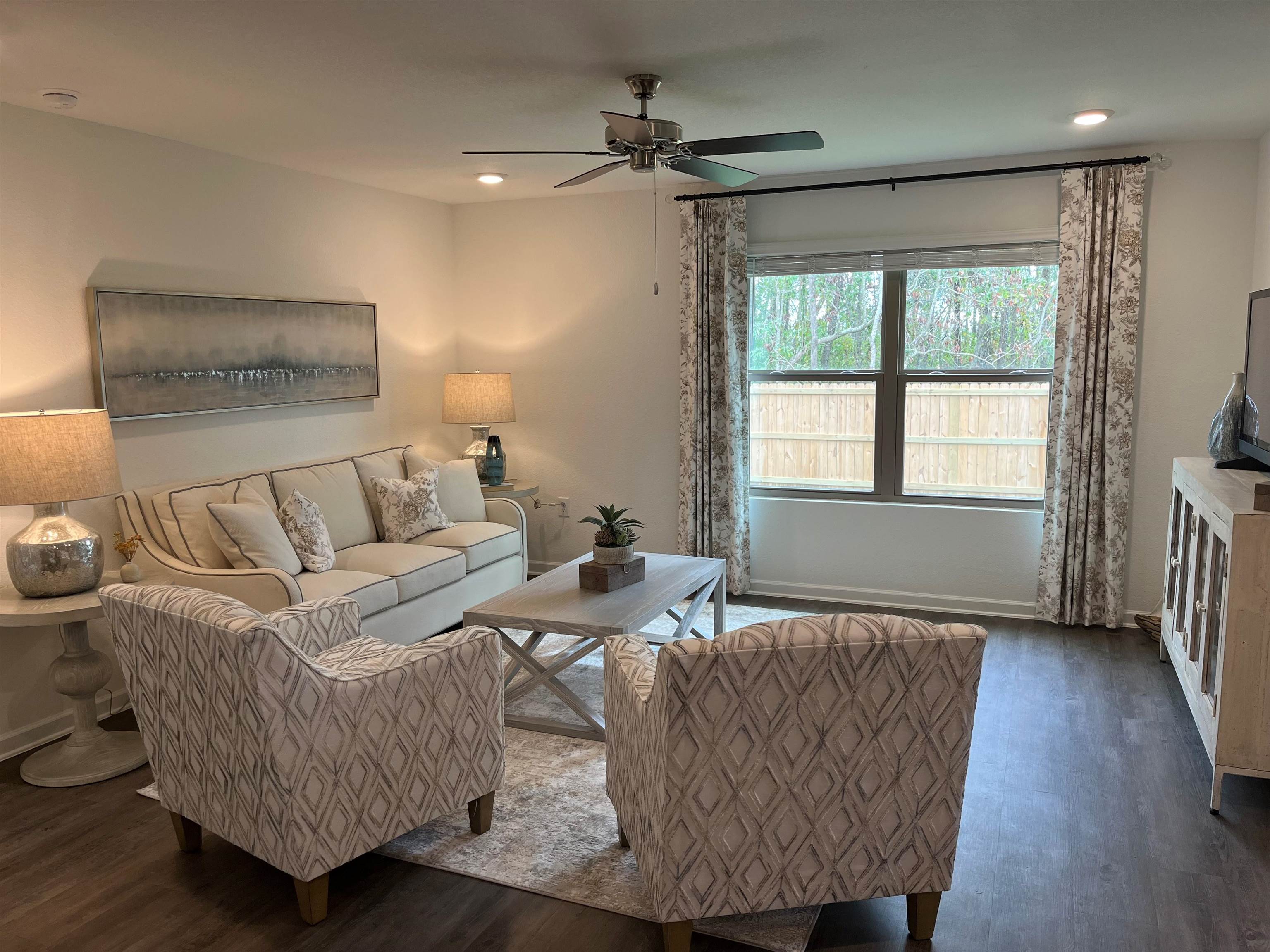 32031 Terranova Loop Lillian, AL 36549 - Photo 7 of 18