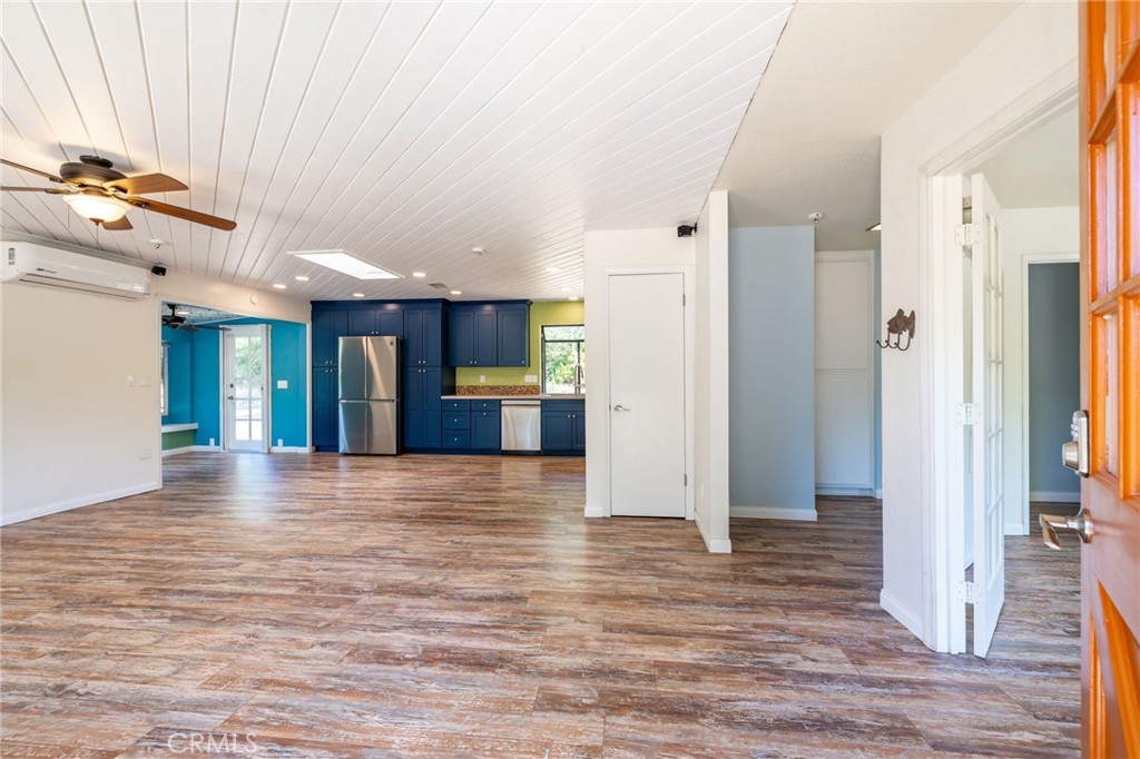 1256 East Fallbrook Street Fallbrook, CA 92028 - Photo 11 of 59