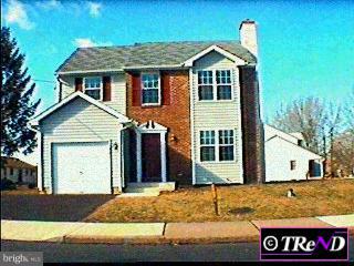 111 West Reliance Road Souderton, PA 18964 - Photo 1 of 1 Gallery Image 1