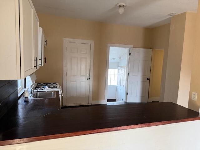 1602 76th Street Kenosha, WI 53143 - Photo 11 of 23 IMG_5239