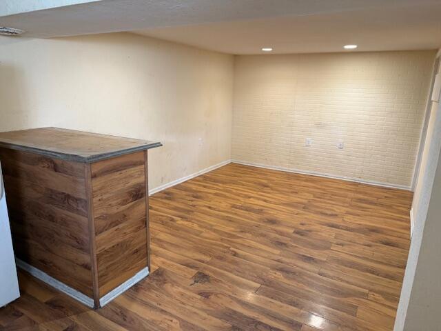 1602 76th Street Kenosha, WI 53143 - Photo 13 of 23 IMG_5226