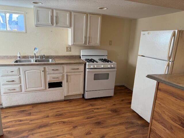 1602 76th Street Kenosha, WI 53143 - Photo 14 of 23 IMG_5227